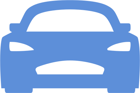 Comunicação de venda